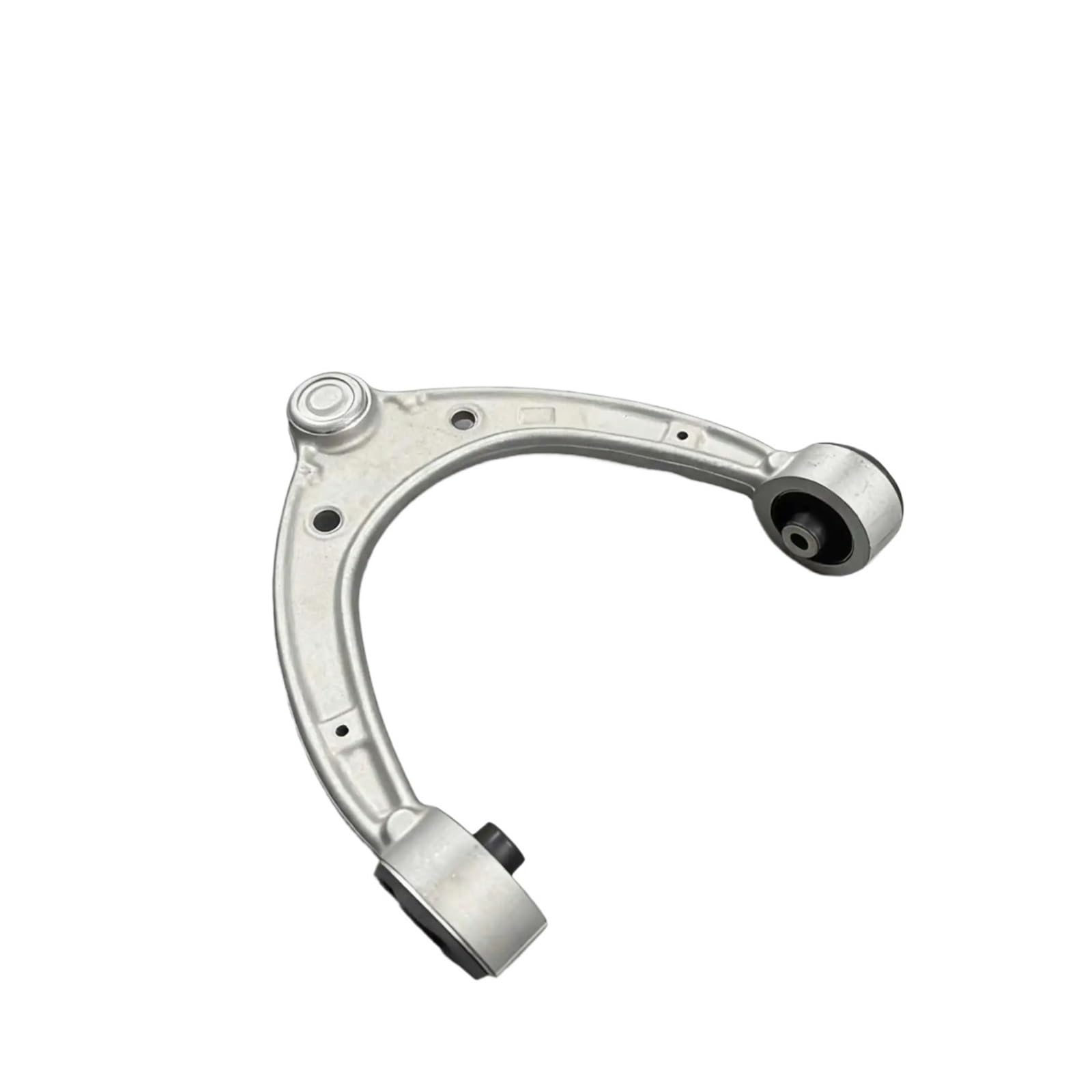 Braço oscilante superior esquerdo/direito de suspensão dianteira Lemforder 44543 preço, a partir de 162,39 USD