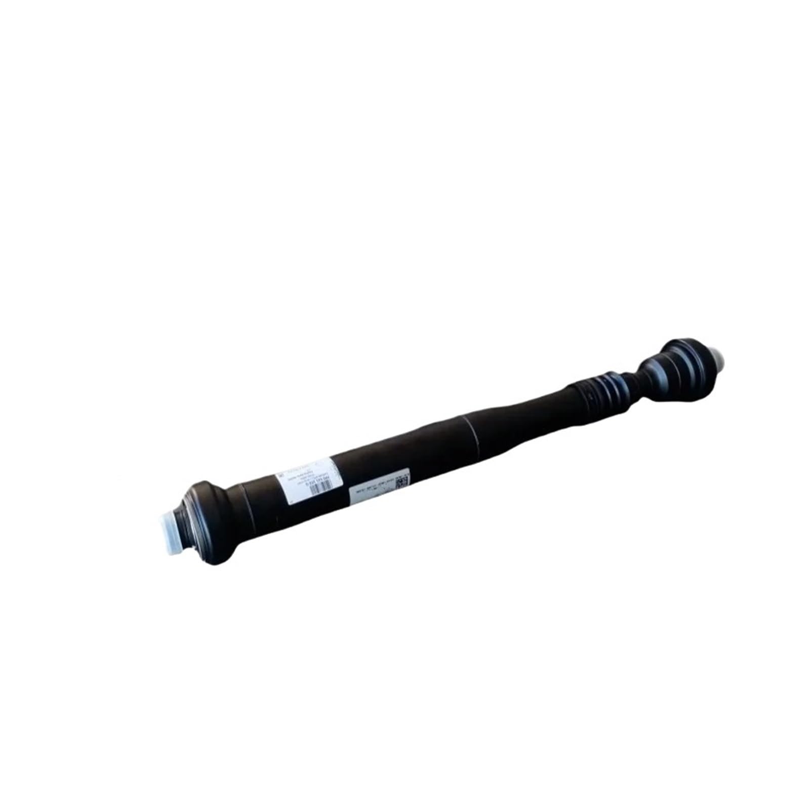 Compre Junta universal até o eixo dianteiro Volkswagen Touareg 2