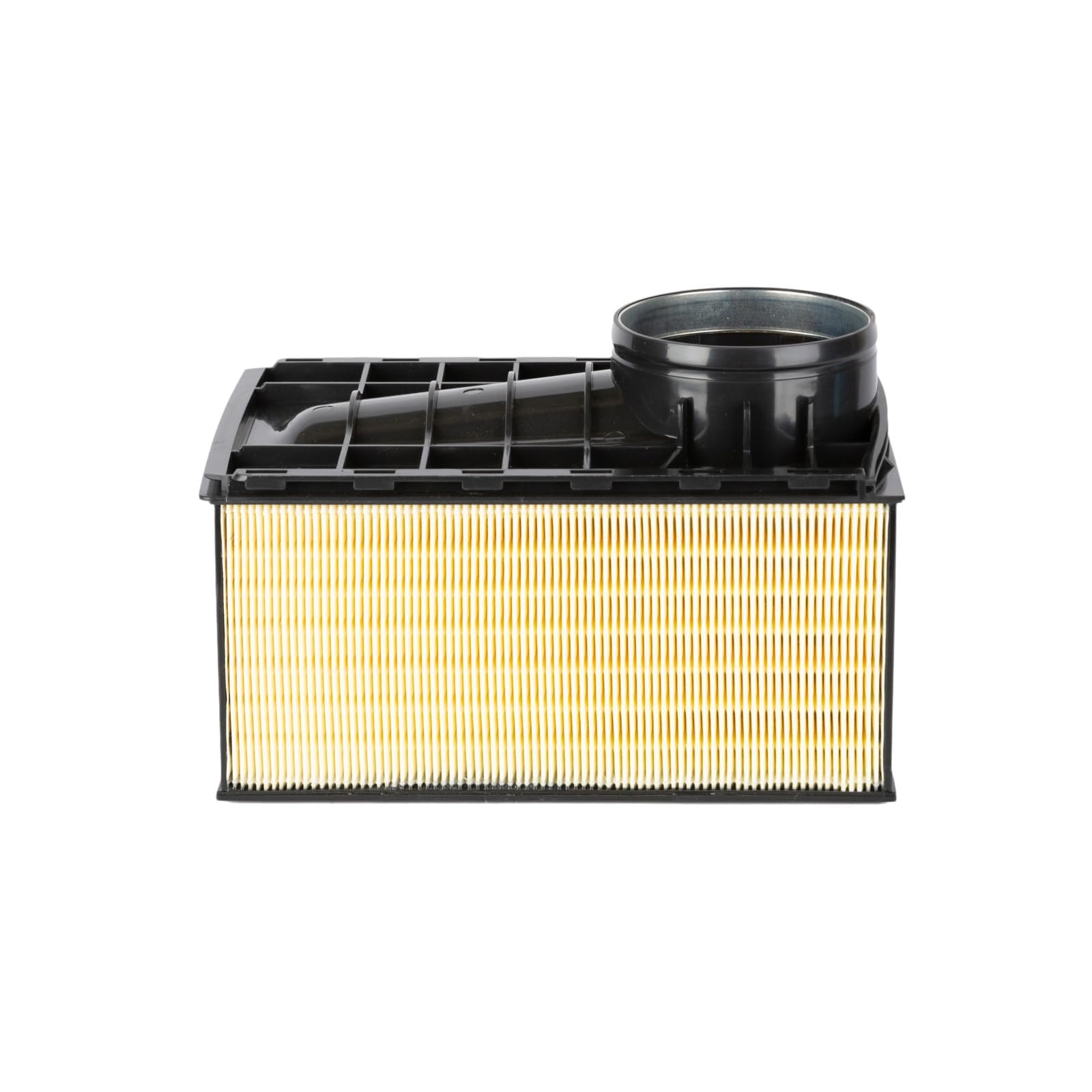 95B129620B VAG Filtro de ar