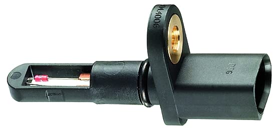 Comprar Altea 5P1