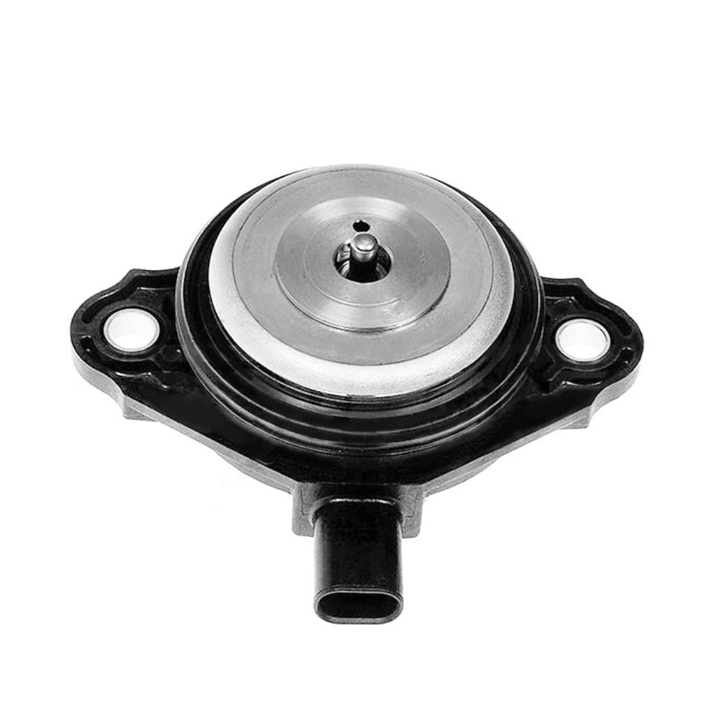 Válvula eletromagnética de posição (de fases) da árvore distribuidora Porsche 911 preço, a partir de 46,47 USD