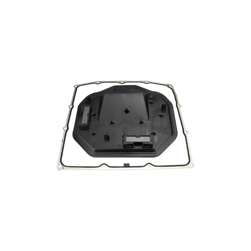 Filtro da Caixa Automática de Mudança 9A731718900 VAG