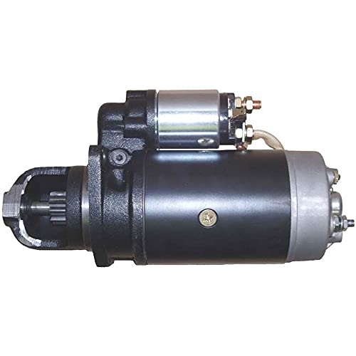 Motor de arranco Bosch 0001368321 preço, a partir de 262,23 USD