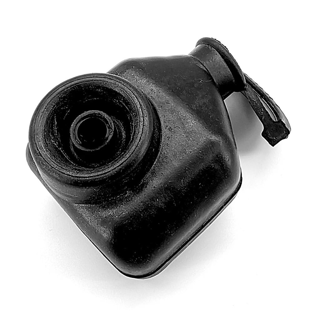 Bota de proteção de ligação de mudança Renault 21 B48 ao melhor preço