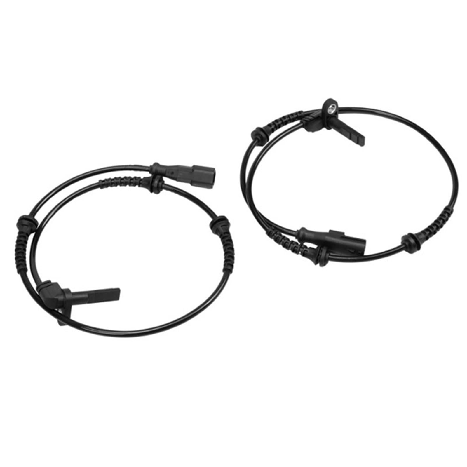 Sensor dianteiro de ABS Renault DUSTER II HM ao melhor preço