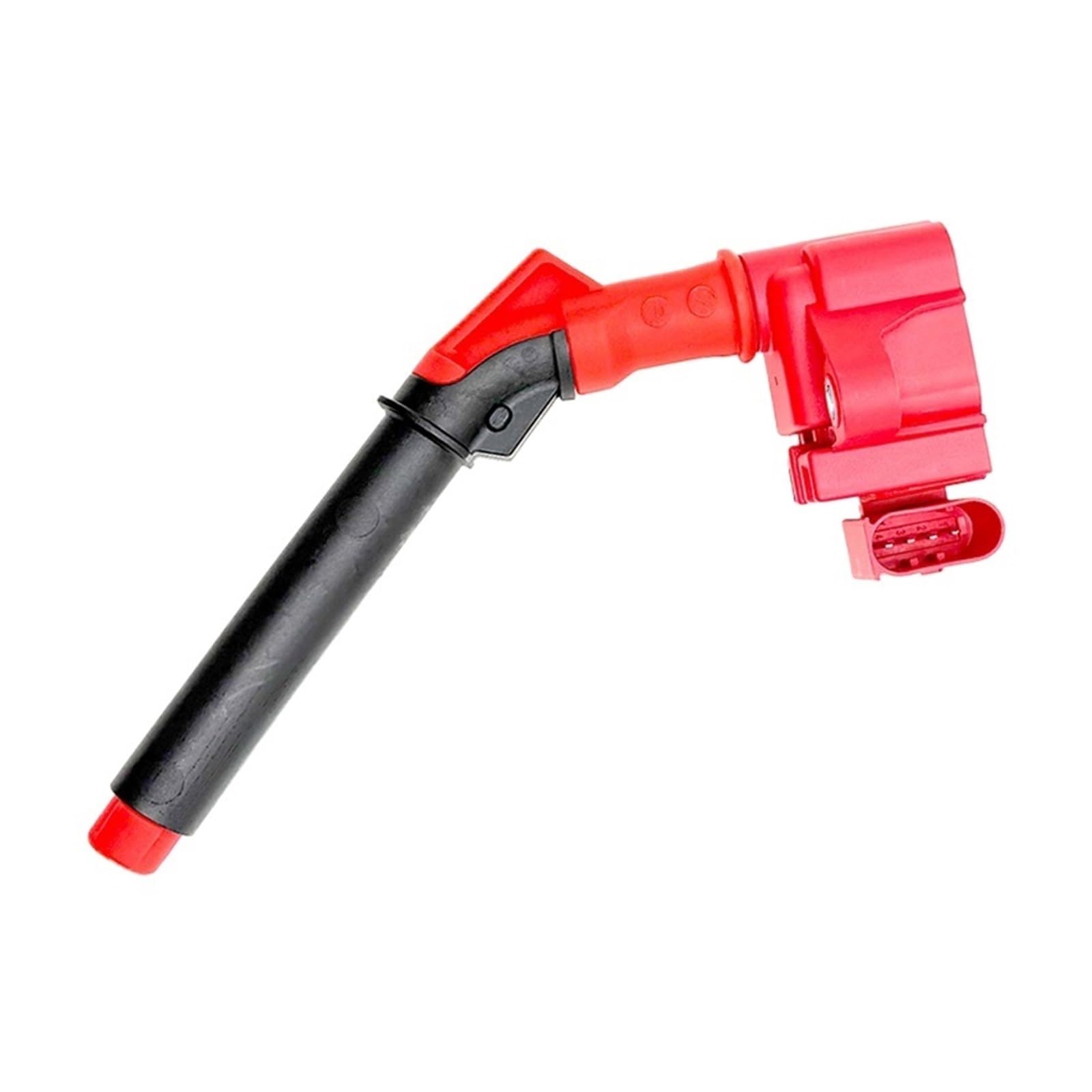 Comprar  CAPTUR II HF