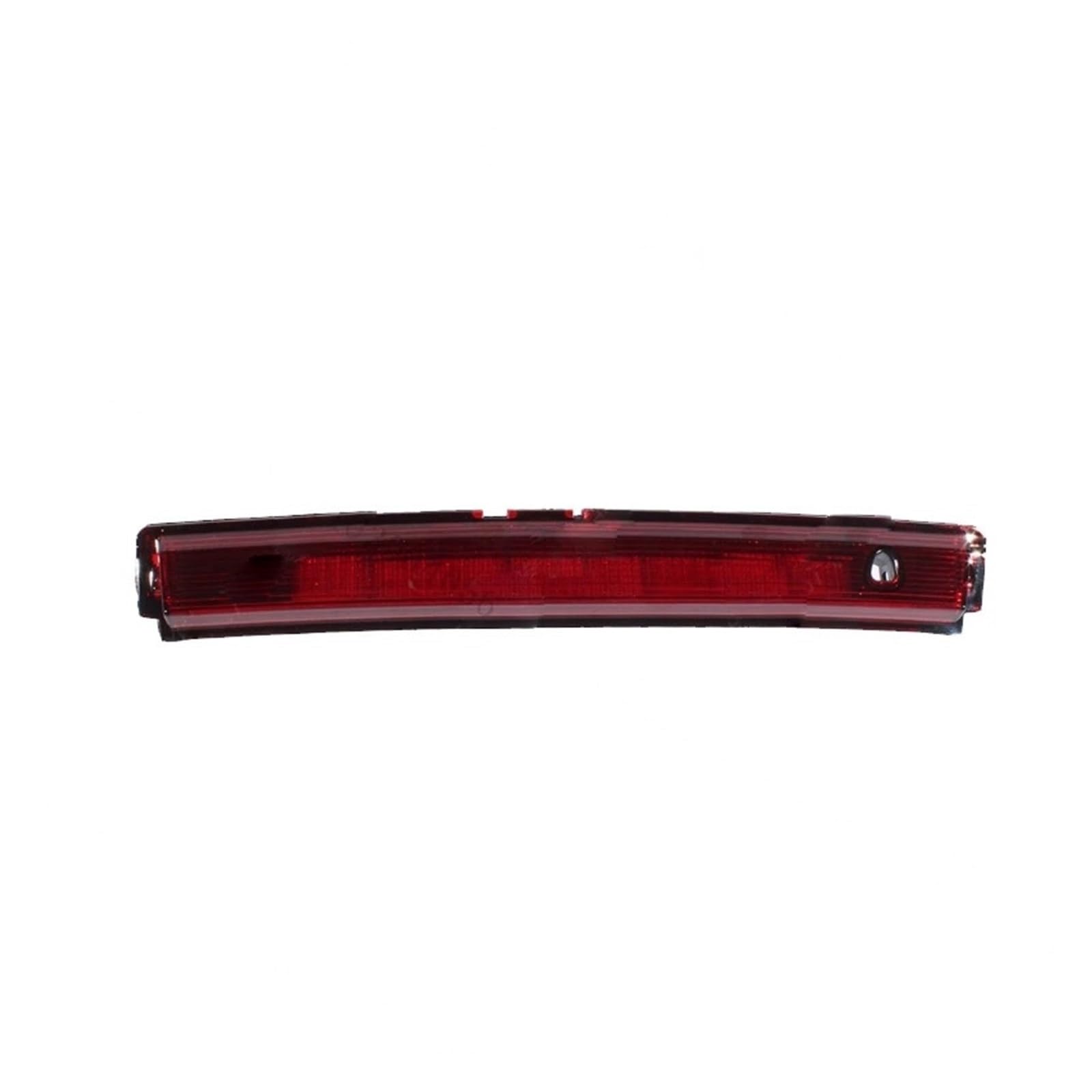 Compre 265902759R Nissan/Infiniti Sinal de parada traseiro adicional