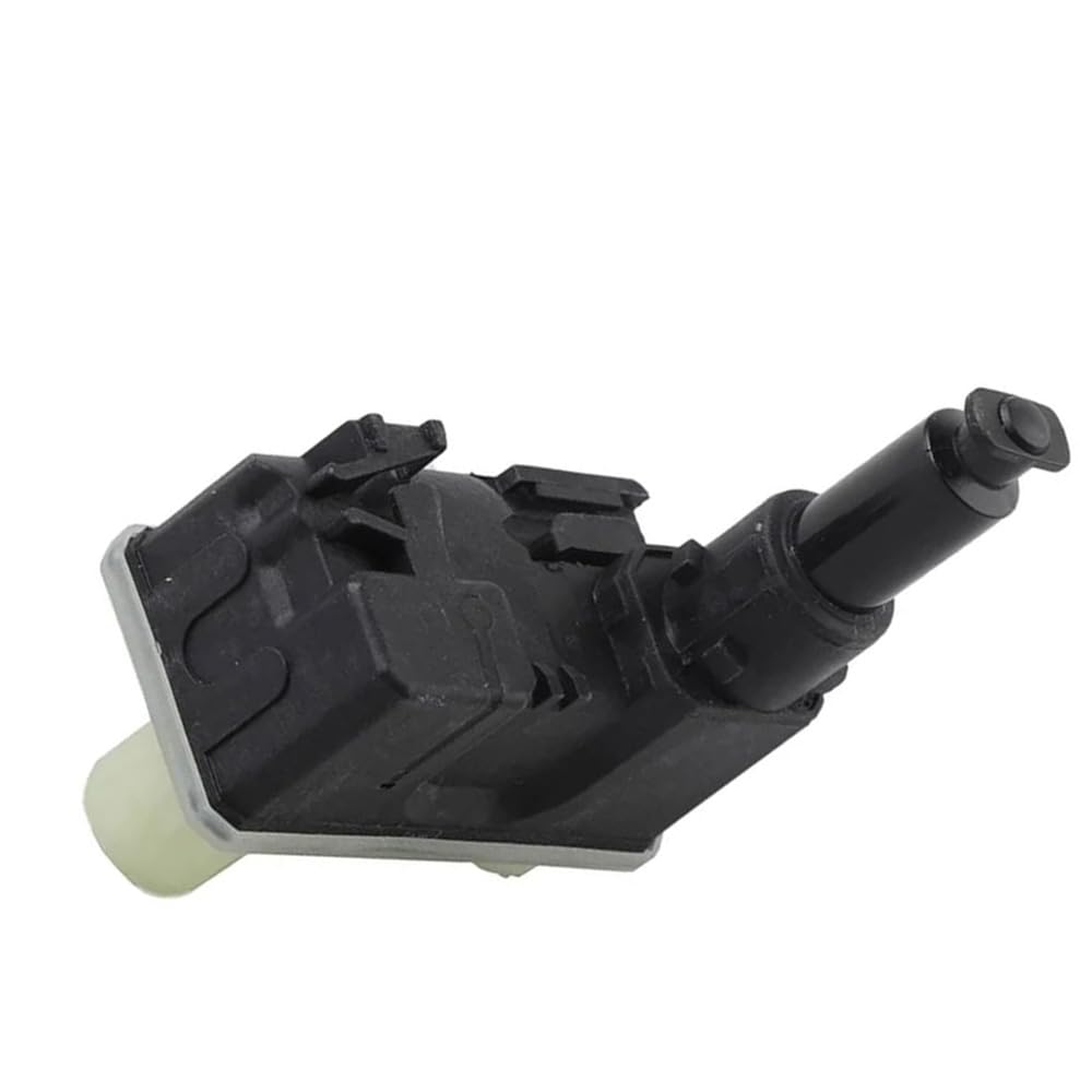 788269092R Renault (RVI)