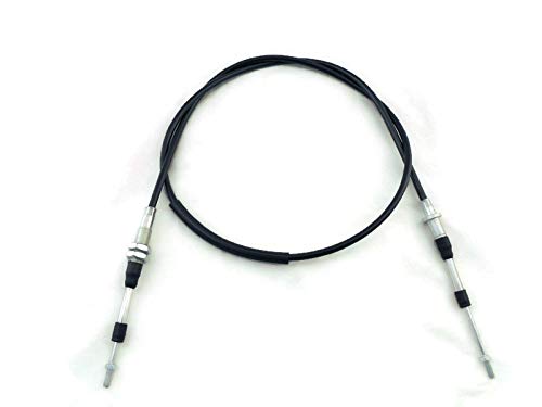 Comprar TRUCK PREMIUM