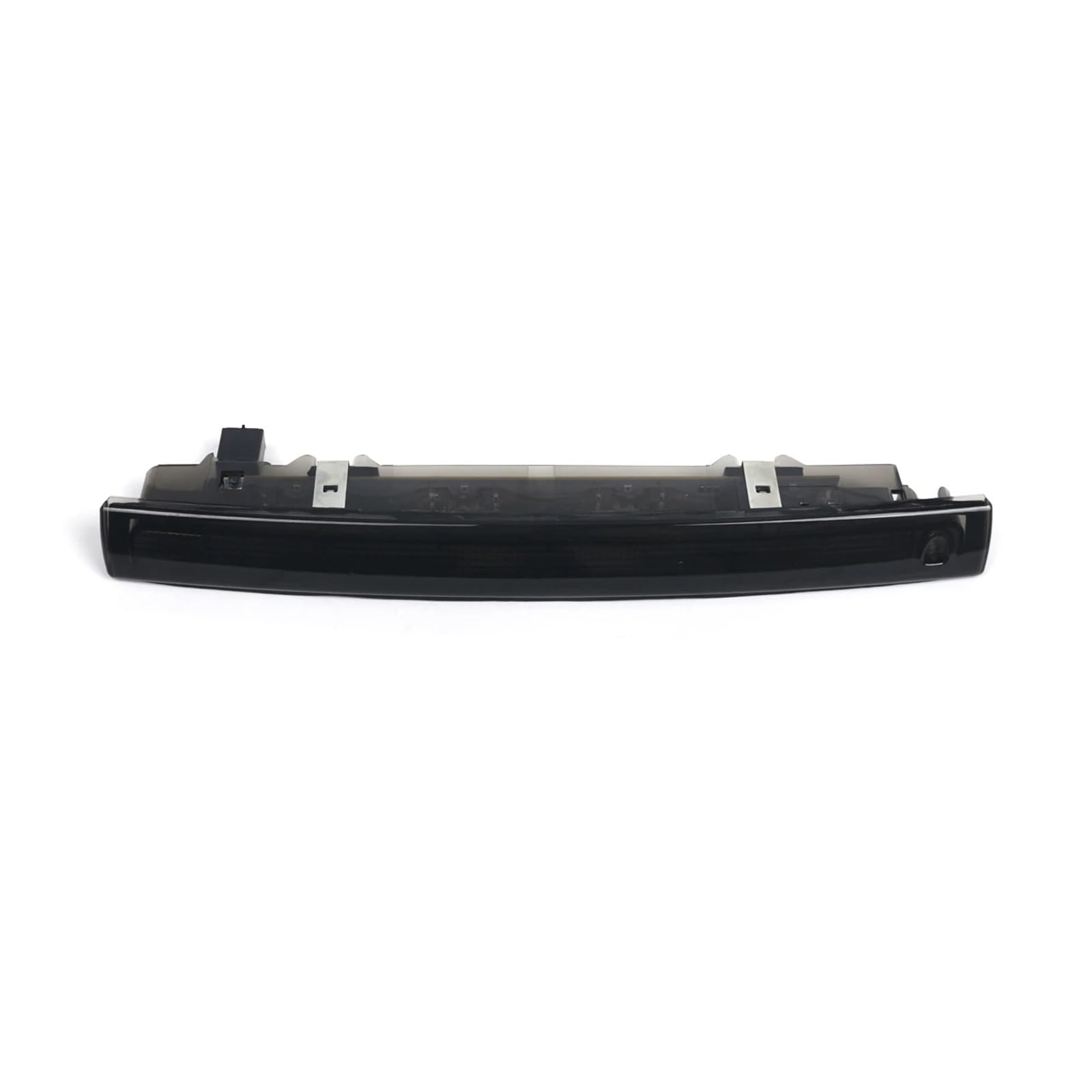 Sinal de parada traseiro adicional Renault Scenic II JM0, JM1 ao melhor preço