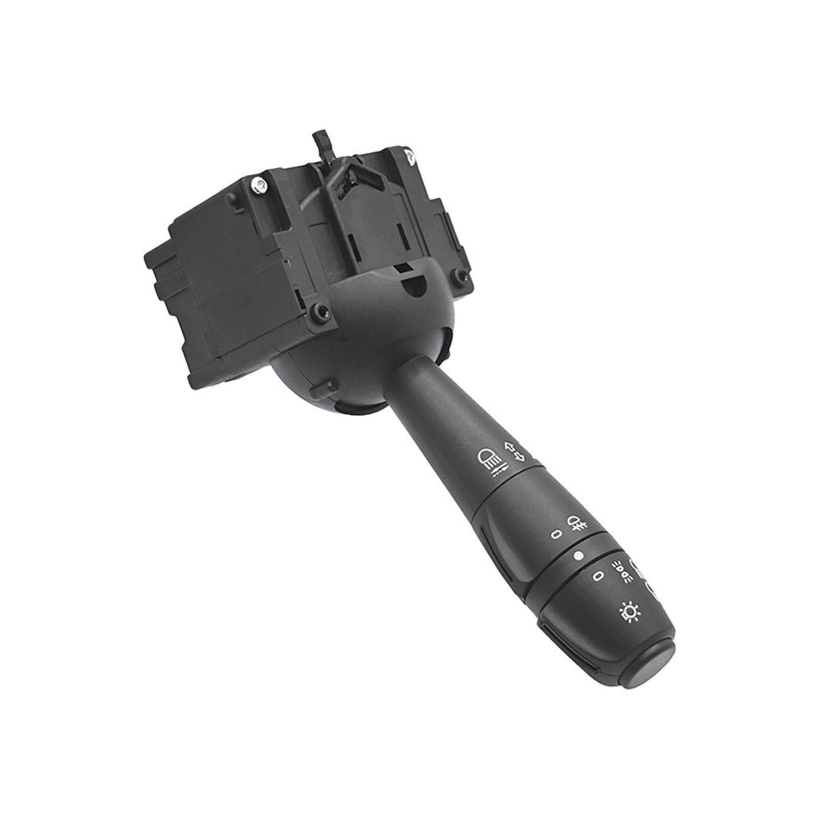 255408317R Renault (RVI)