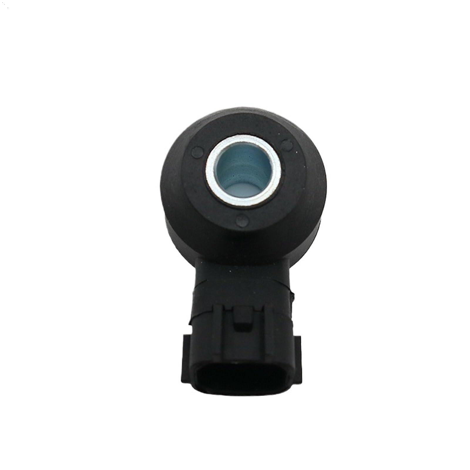 Sensor de detonação Nissan X-Trail preço, a partir de 36,16 USD