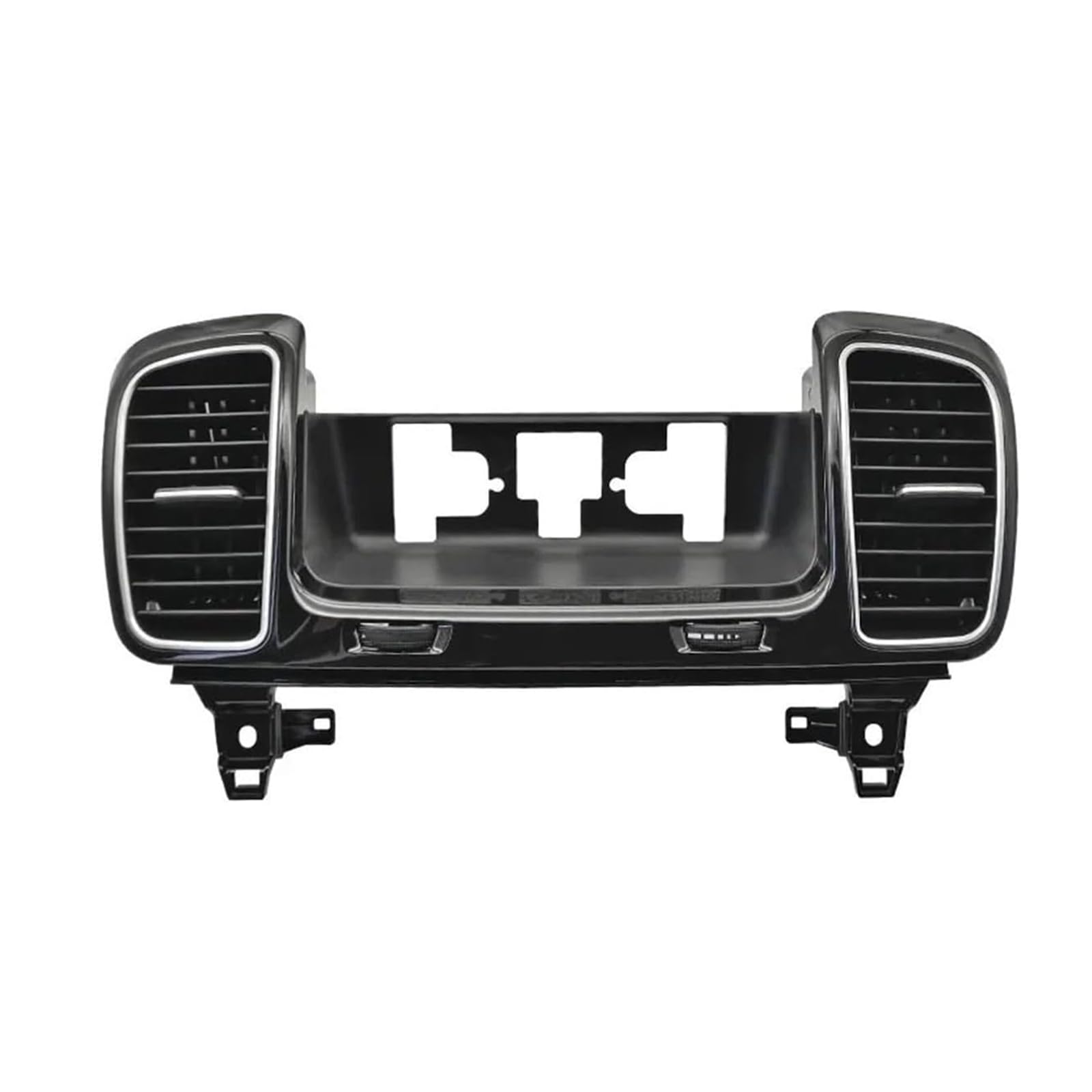 166008740R Renault (RVI)