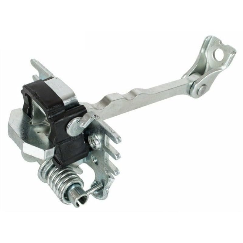 824309533R Renault (RVI)