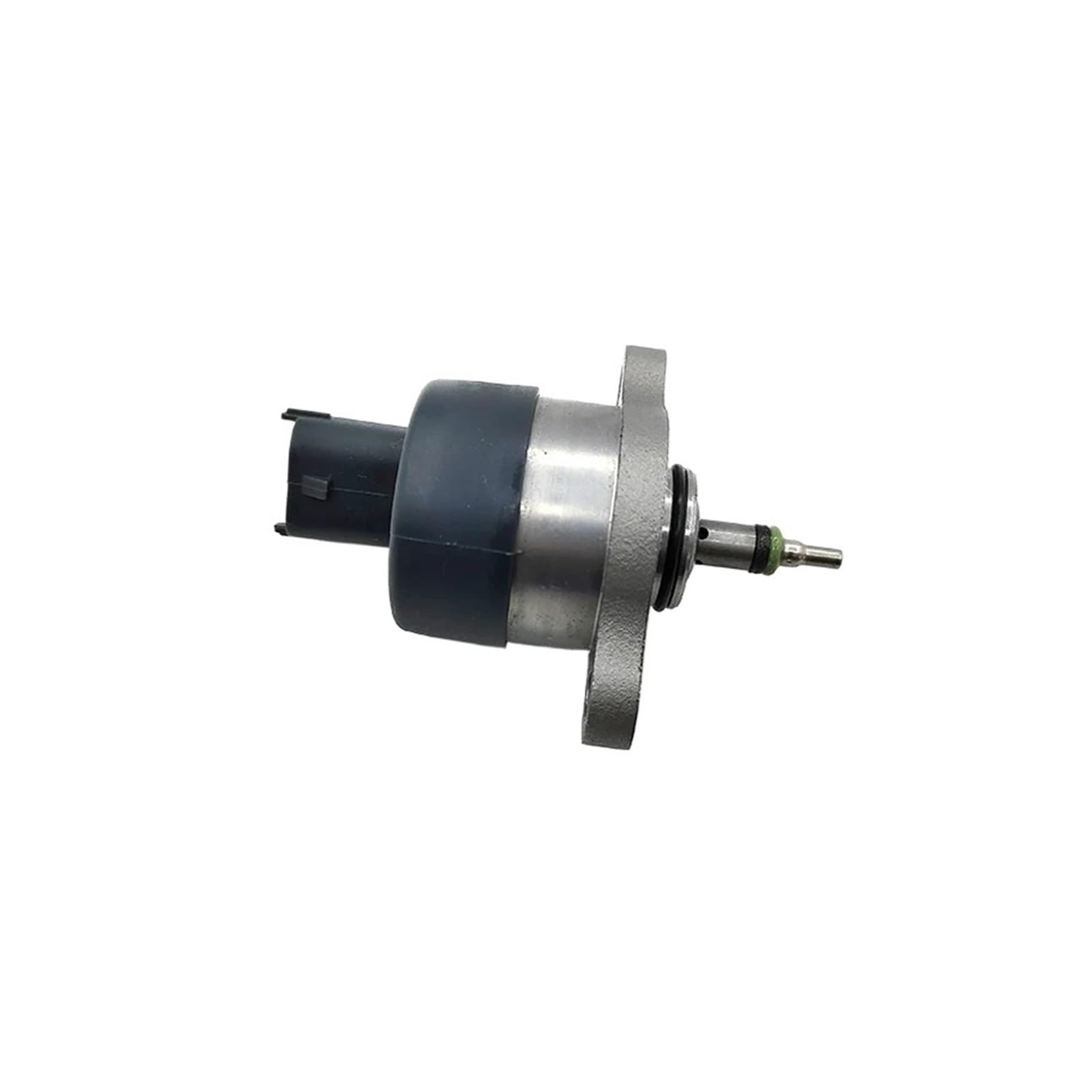 VRP003 Magneti Marelli Válvula de regulação de pressão (válvula de redução da Bomba de Combustível de Pressão Alta) Common-Rail-System