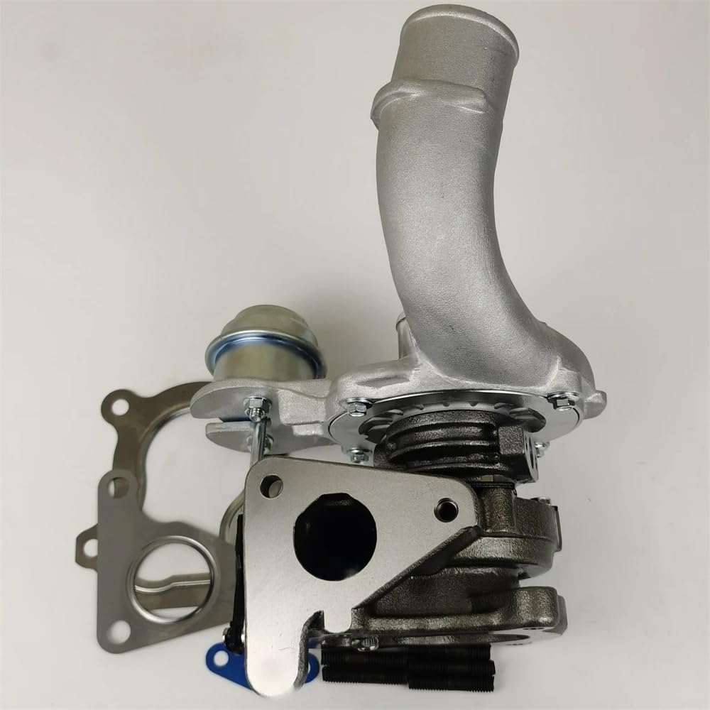  Vivaro  сaixa (2001-2014) original desde 283,54 €