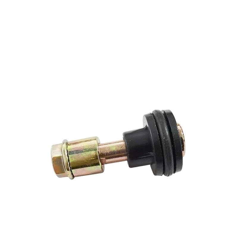 8200080743 Renault (RVI)
