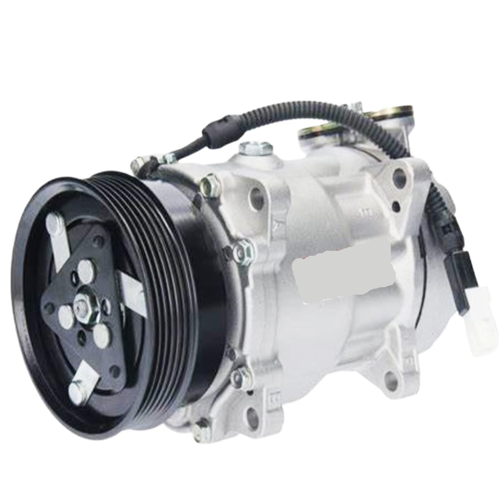 9630014080 Renault (RVI)