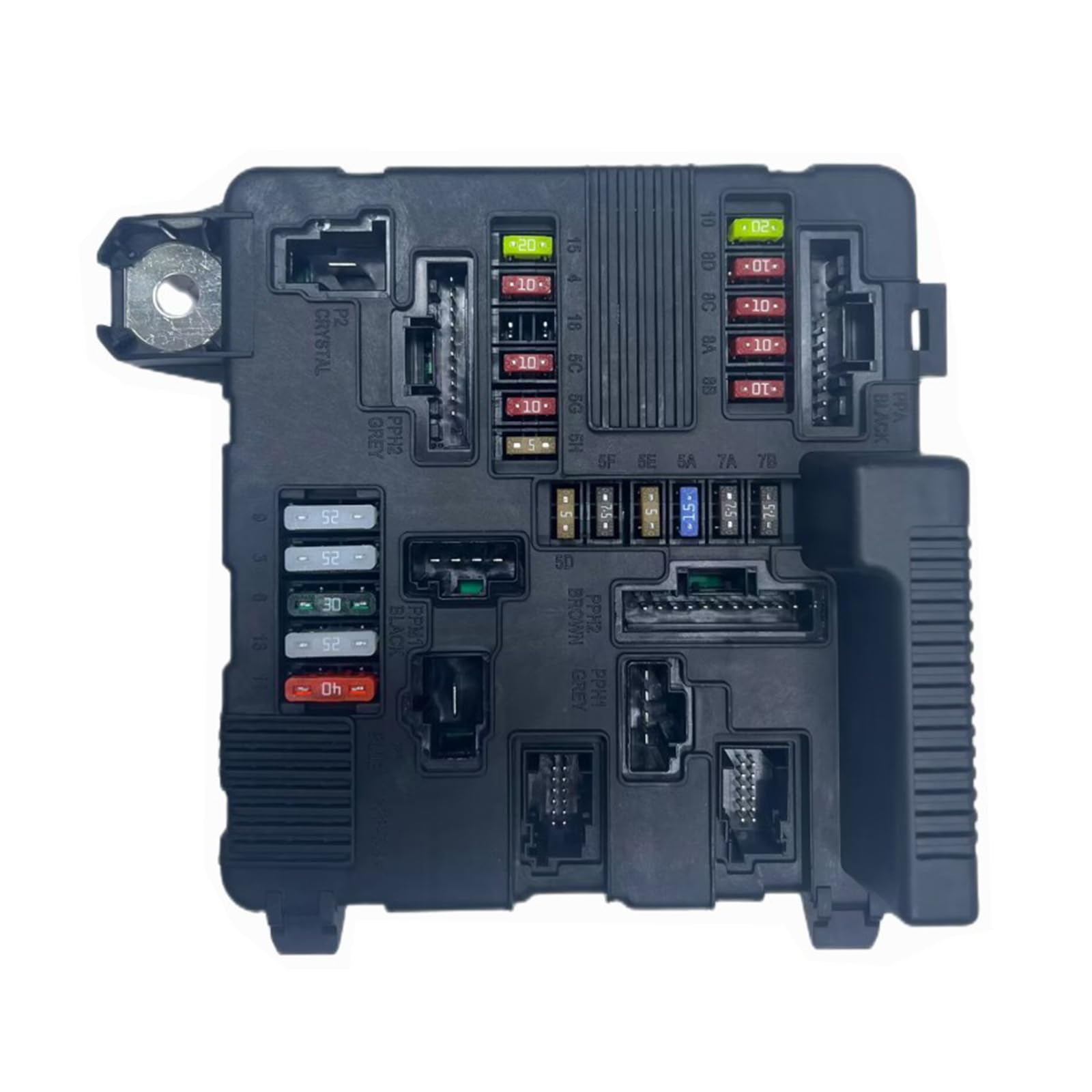 8200306032 Renault (RVI)
