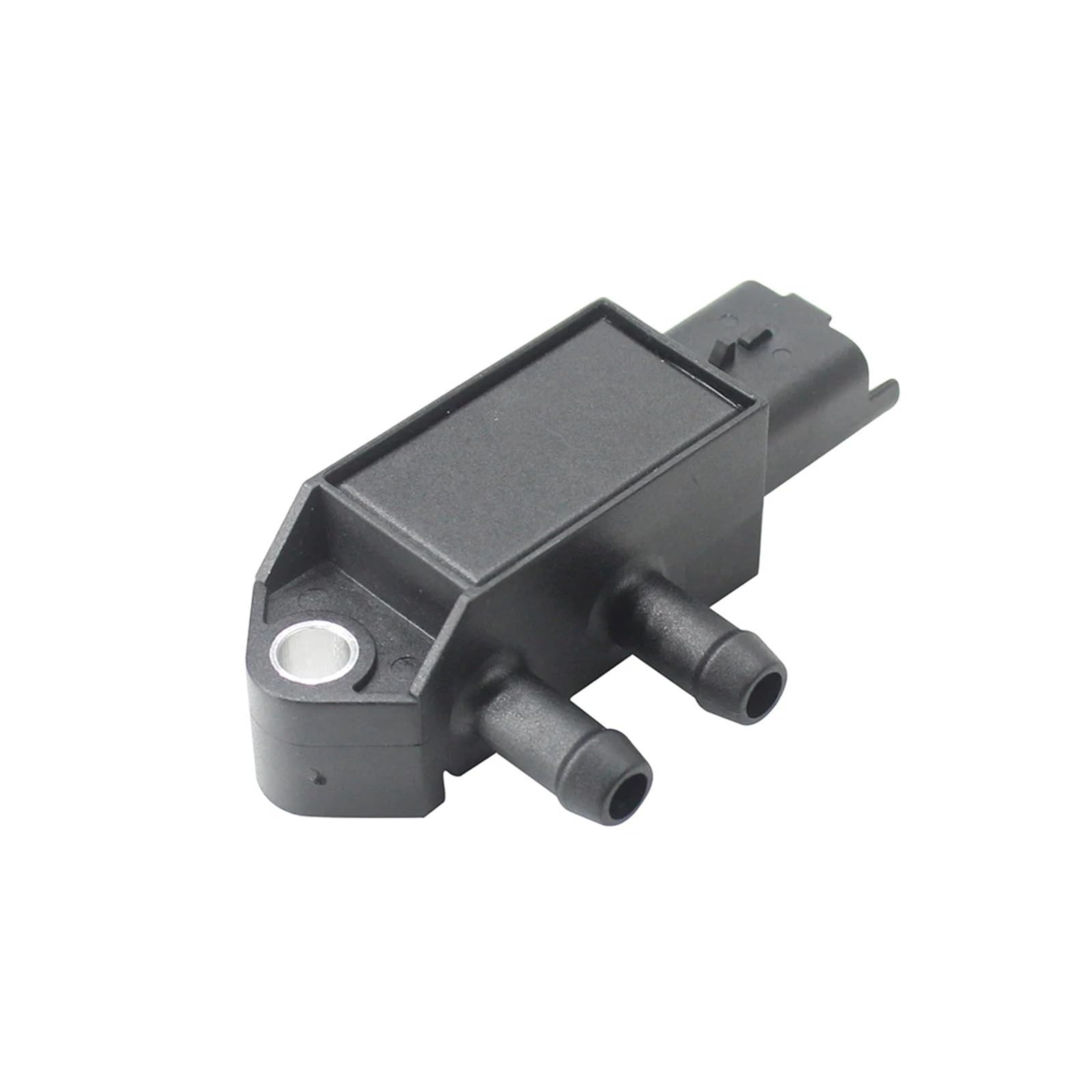 227707094R Renault (RVI)