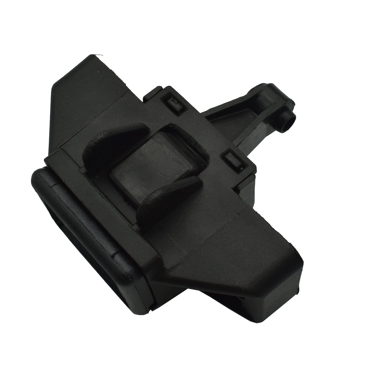 Comprar  Clio II BB, CB
