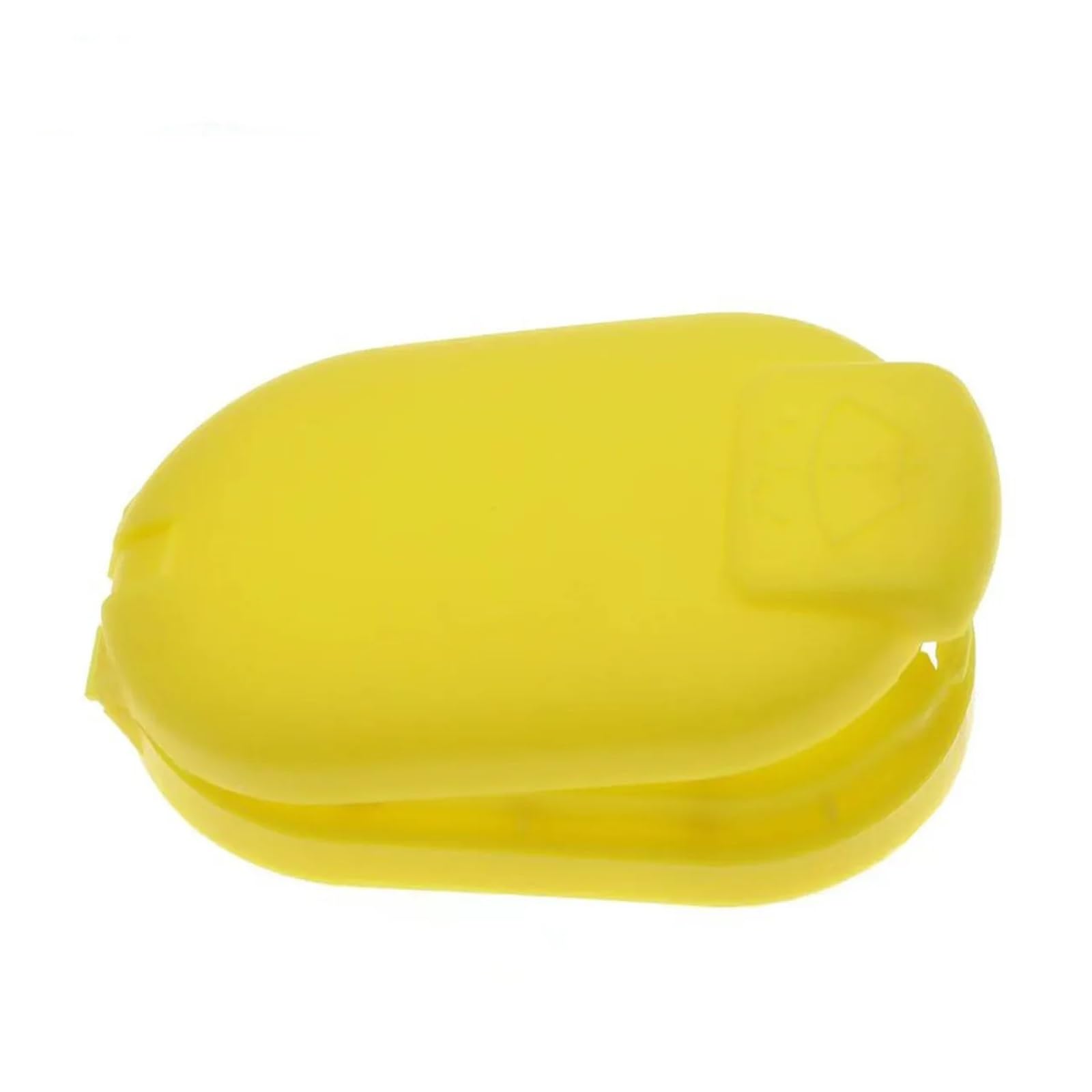 para Renault Laguna II (BG0, BG1)