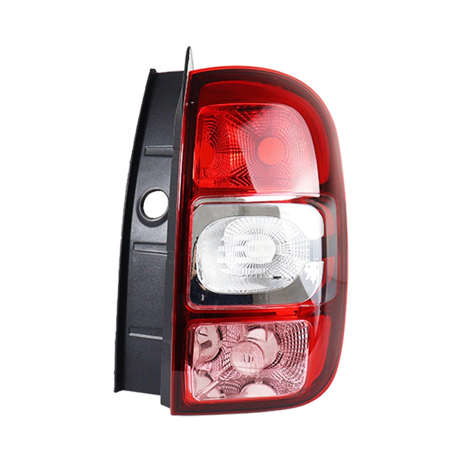265551679R Renault (RVI)