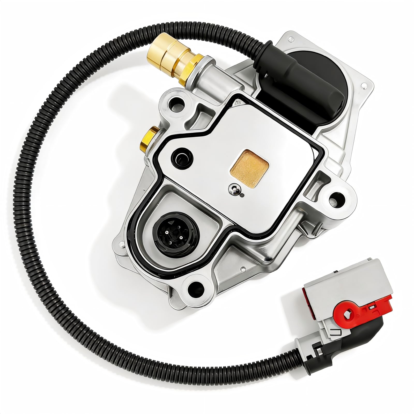 7422327072 Renault (RVI)