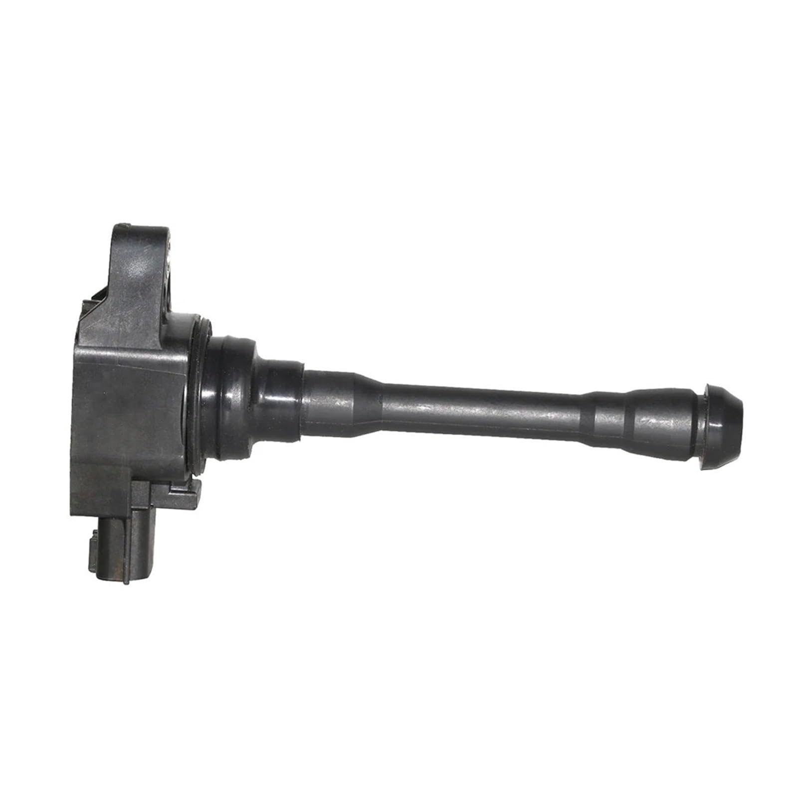 224334808R Renault (RVI)