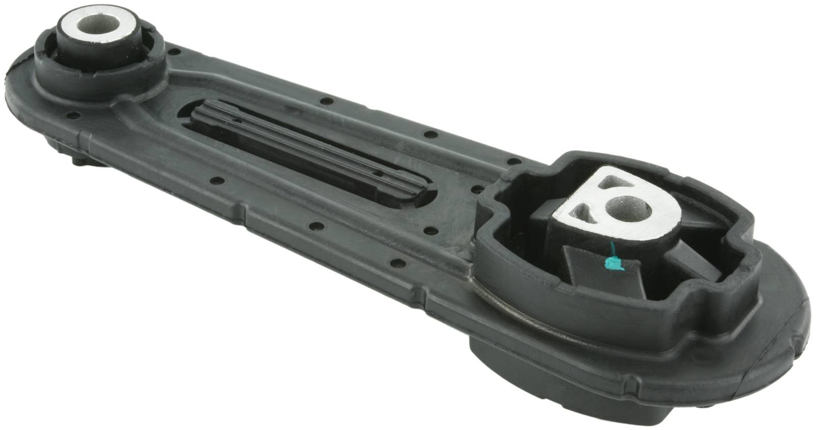 8200014933 Renault (RVI)