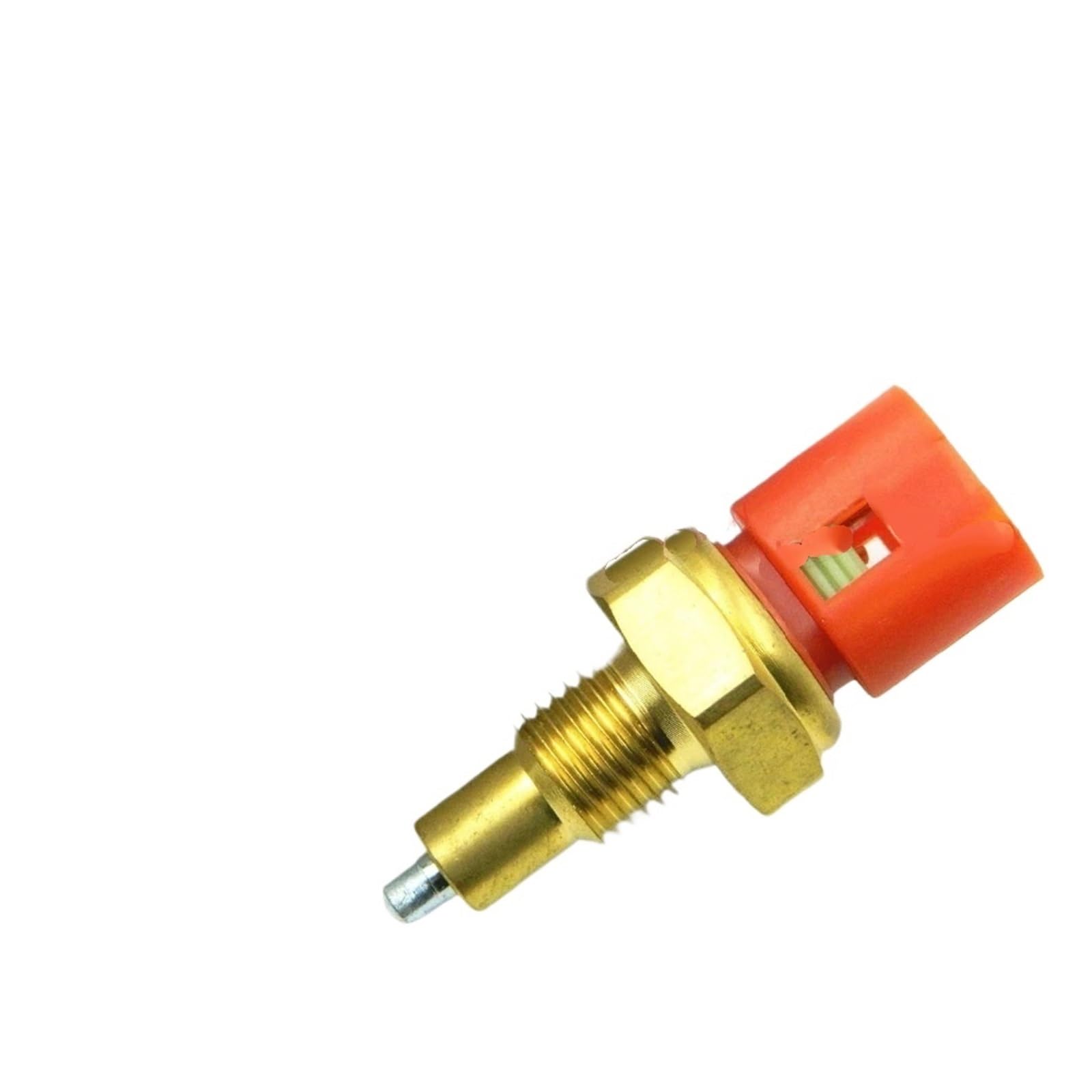  19 II сaixa (1992-1995) original desde 12,70 €