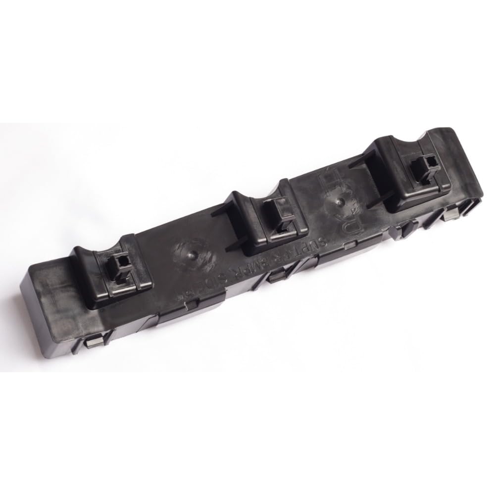 622213473R Renault (RVI)
