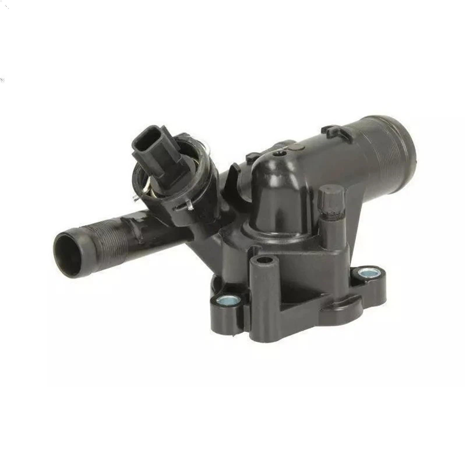 Termostato para Renault Master FV