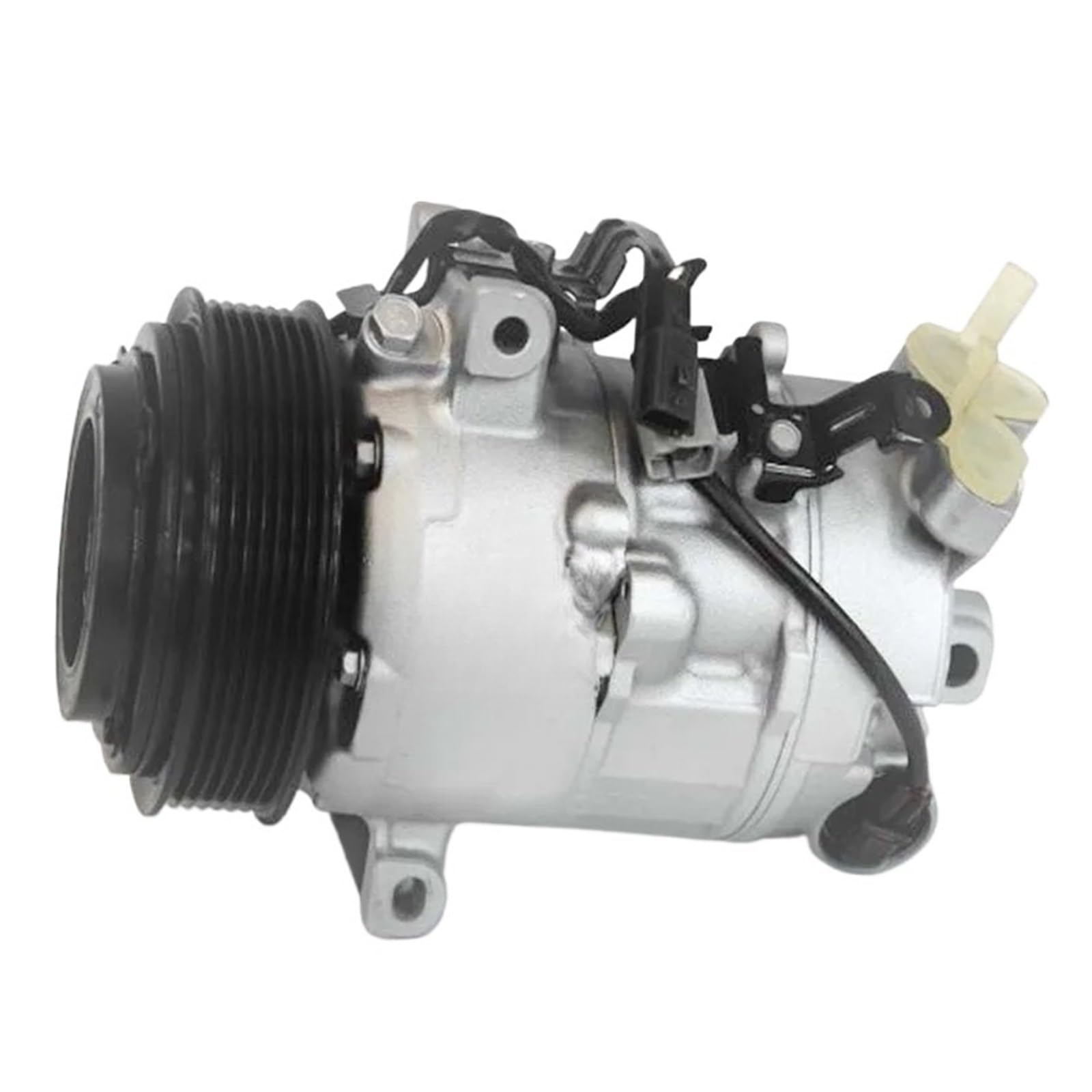 926005211R Renault (RVI)