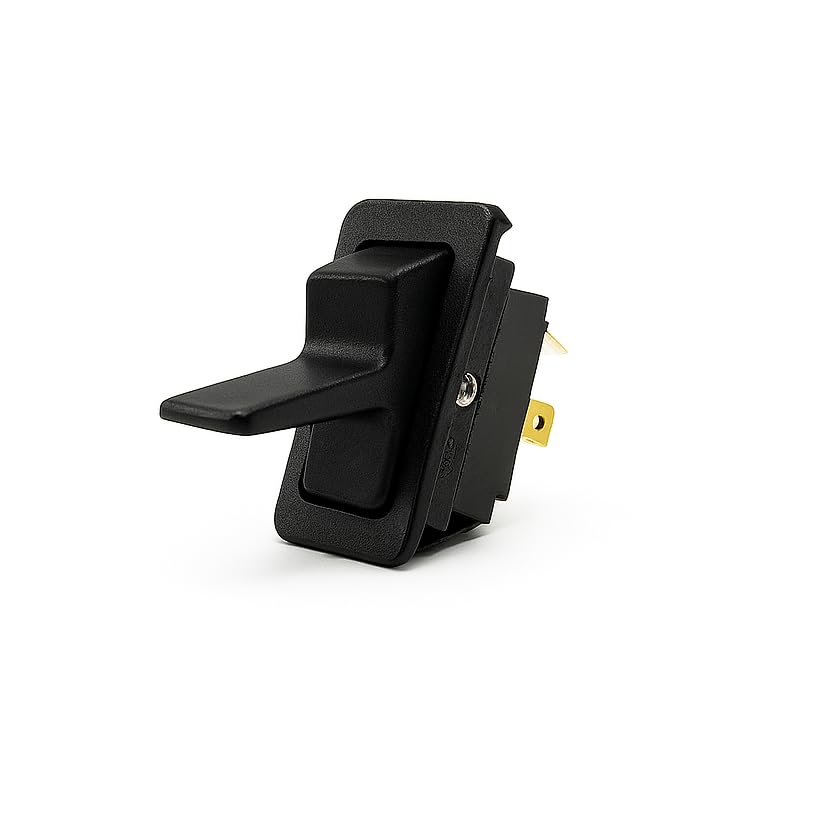 Rolamento de cubo traseiro SNR 30204A preço, a partir de 18,30 USD