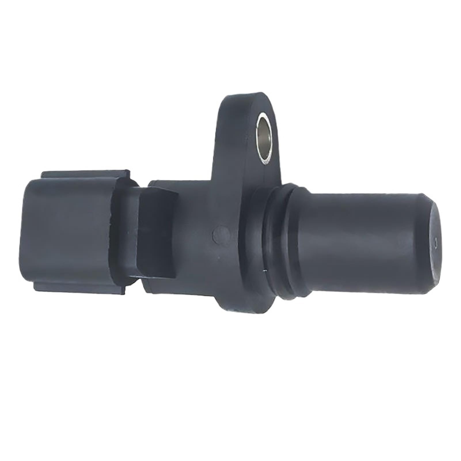 Compre 6210ZZ SNR Rolamento da Caixa de Mudança