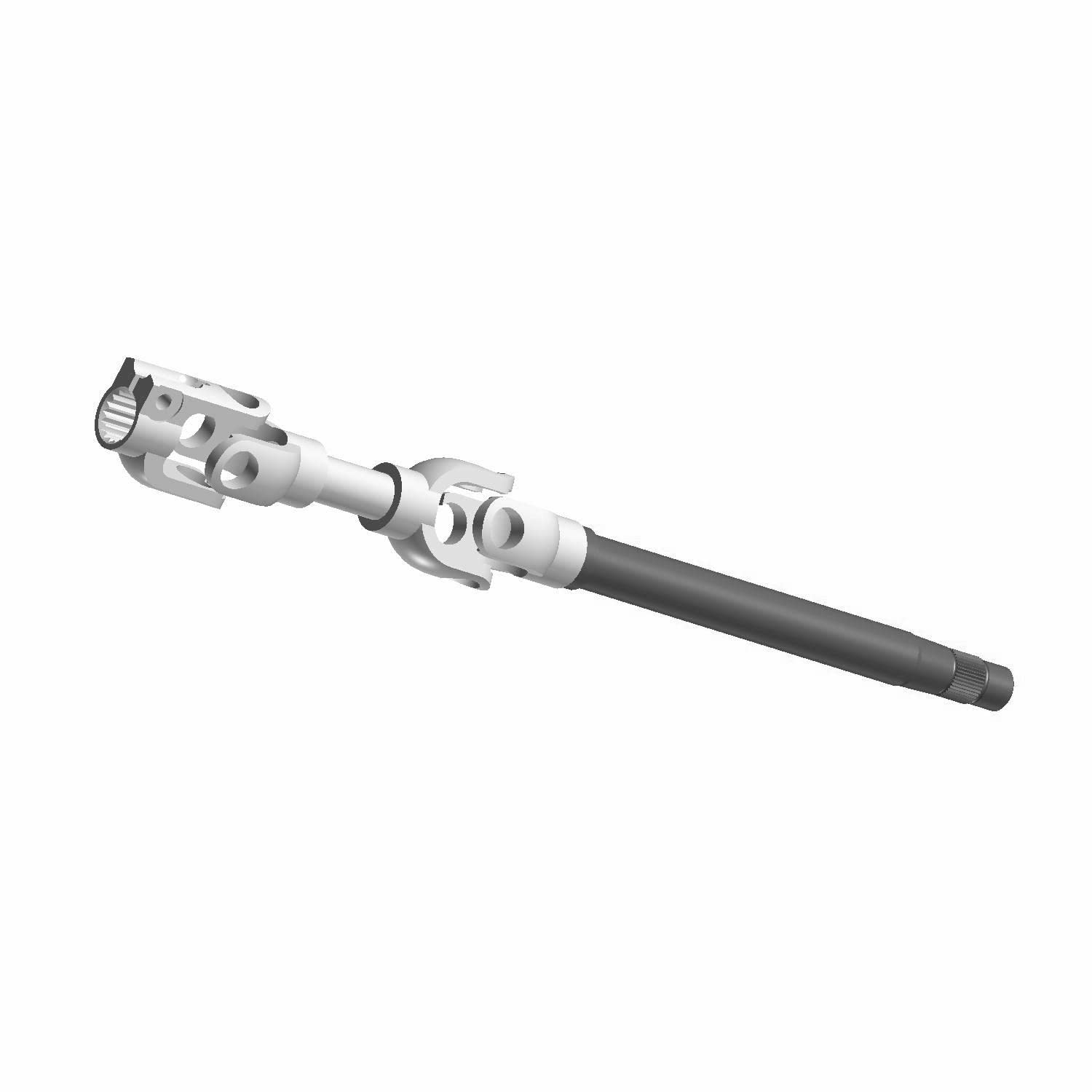 Compre L0000H13 Mitsubishi Lâmpada halógena
