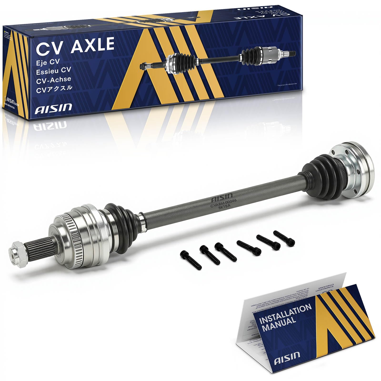  Renault 19 II desde 107,76 €