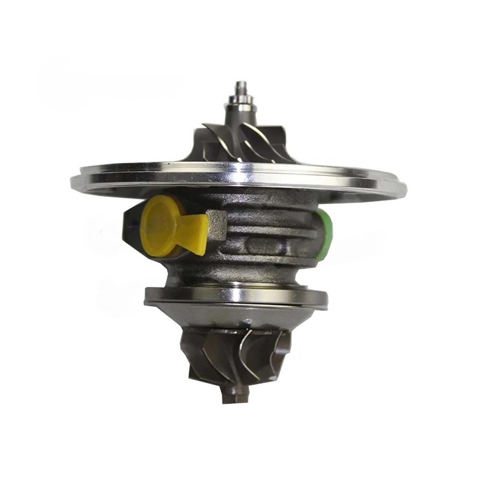 Turbina MG PMF100500