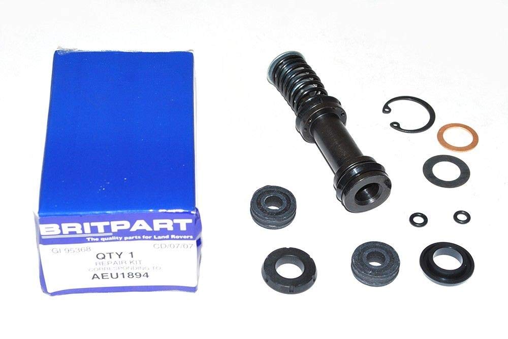 Kit de reparação de cilindro mestre do freio Ford Transit  V ao melhor preço