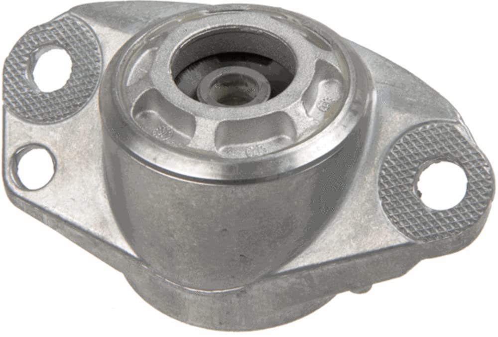 Suporte de amortecedor traseiro Sachs 802535 preço, a partir de 19,89 USD