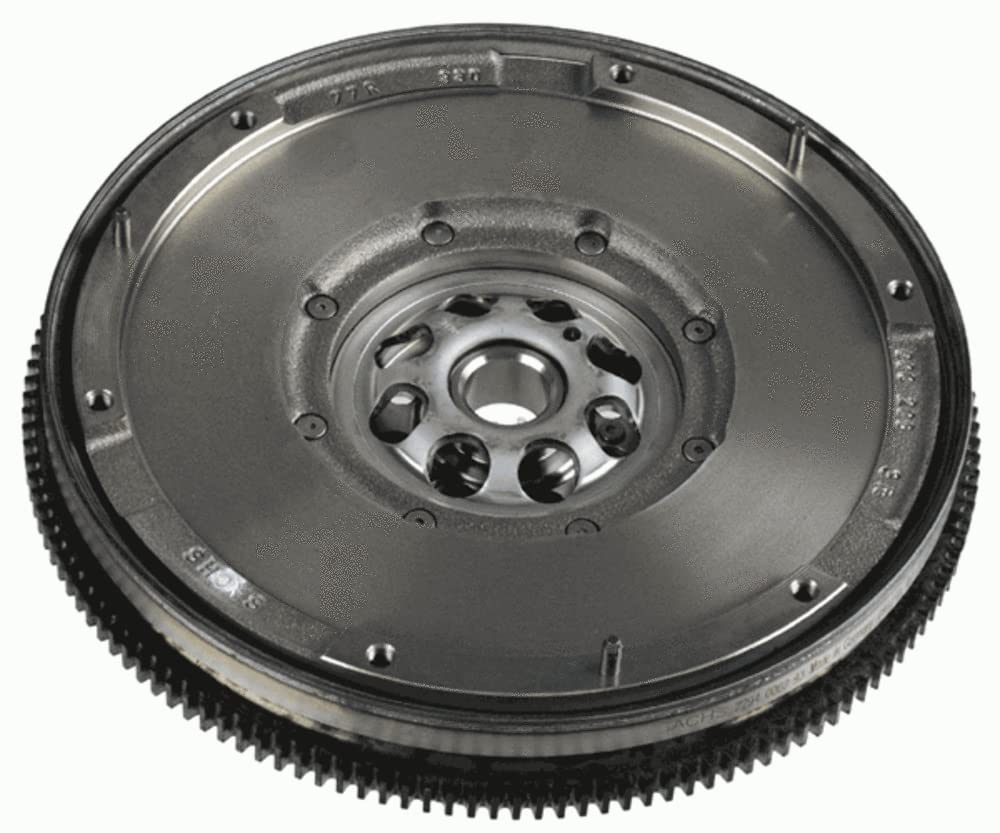 Volante de motor Sachs 2294000293 preço, a partir de 419,25 USD