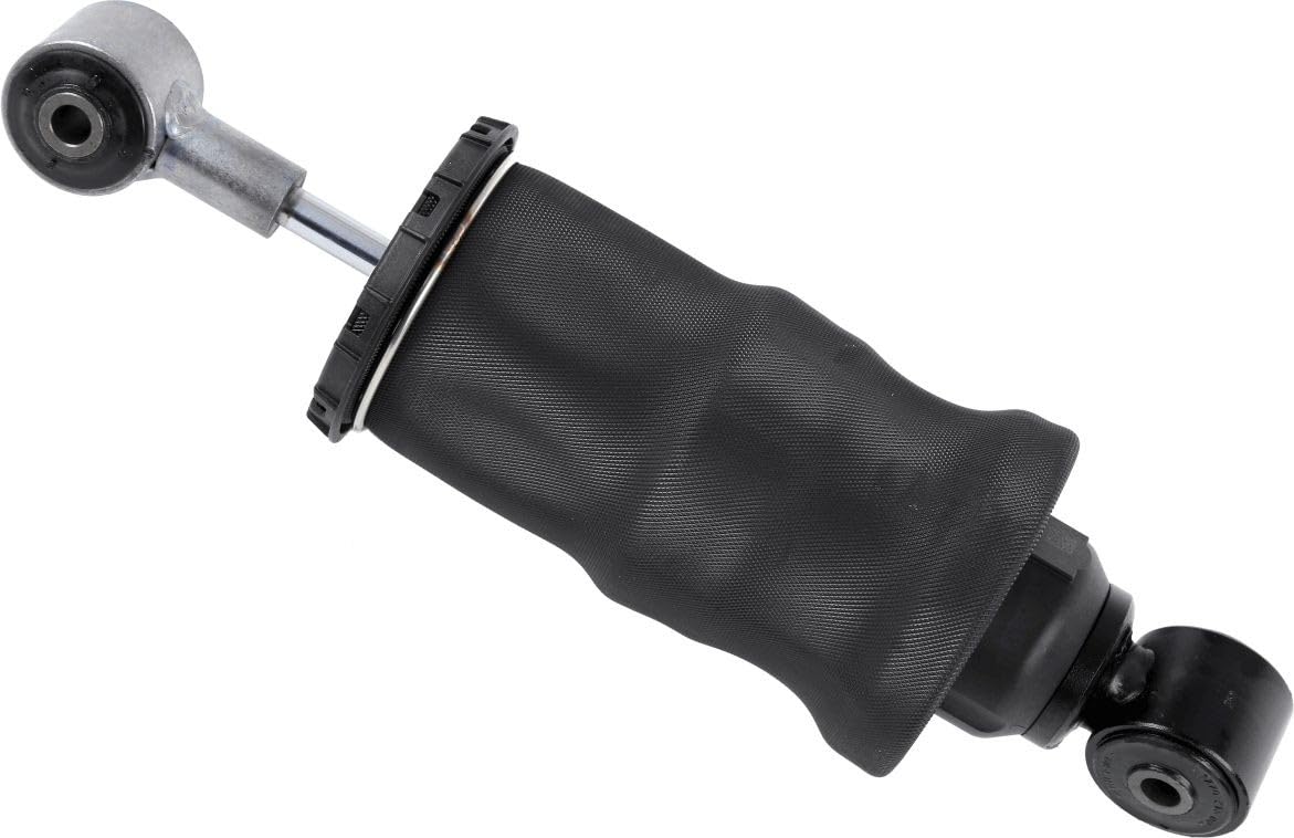 317425 Sachs Amortecedor de cabina (TRUCK)