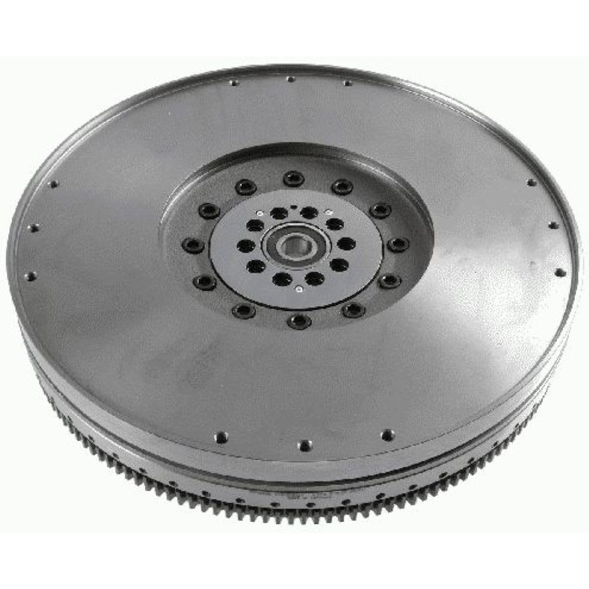 Volante de motor Sachs 6594000121 preço, a partir de 3111,31 USD
