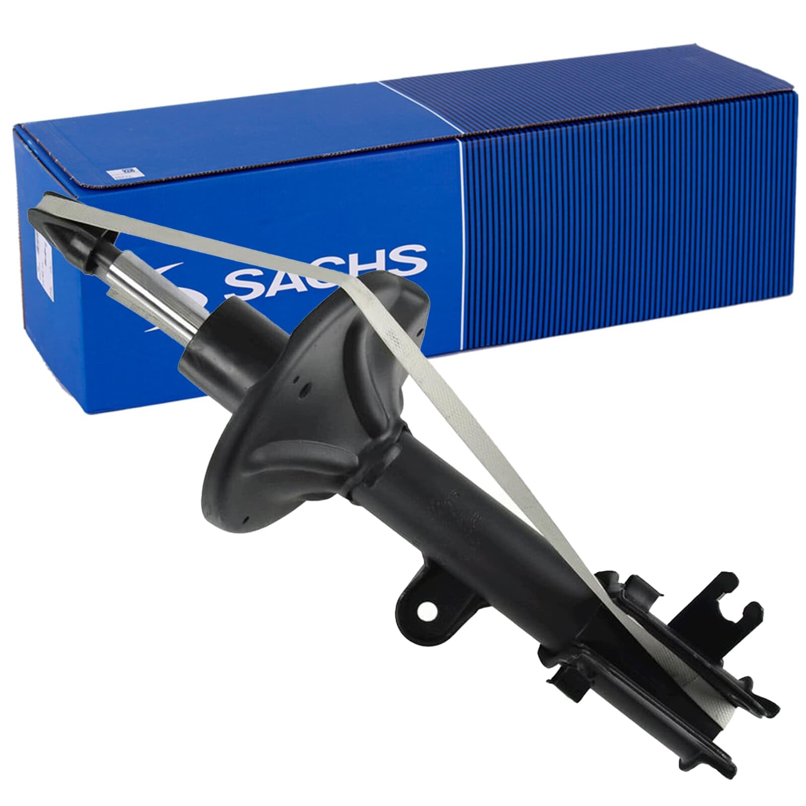 314995 Sachs Amortecedor dianteiro direito