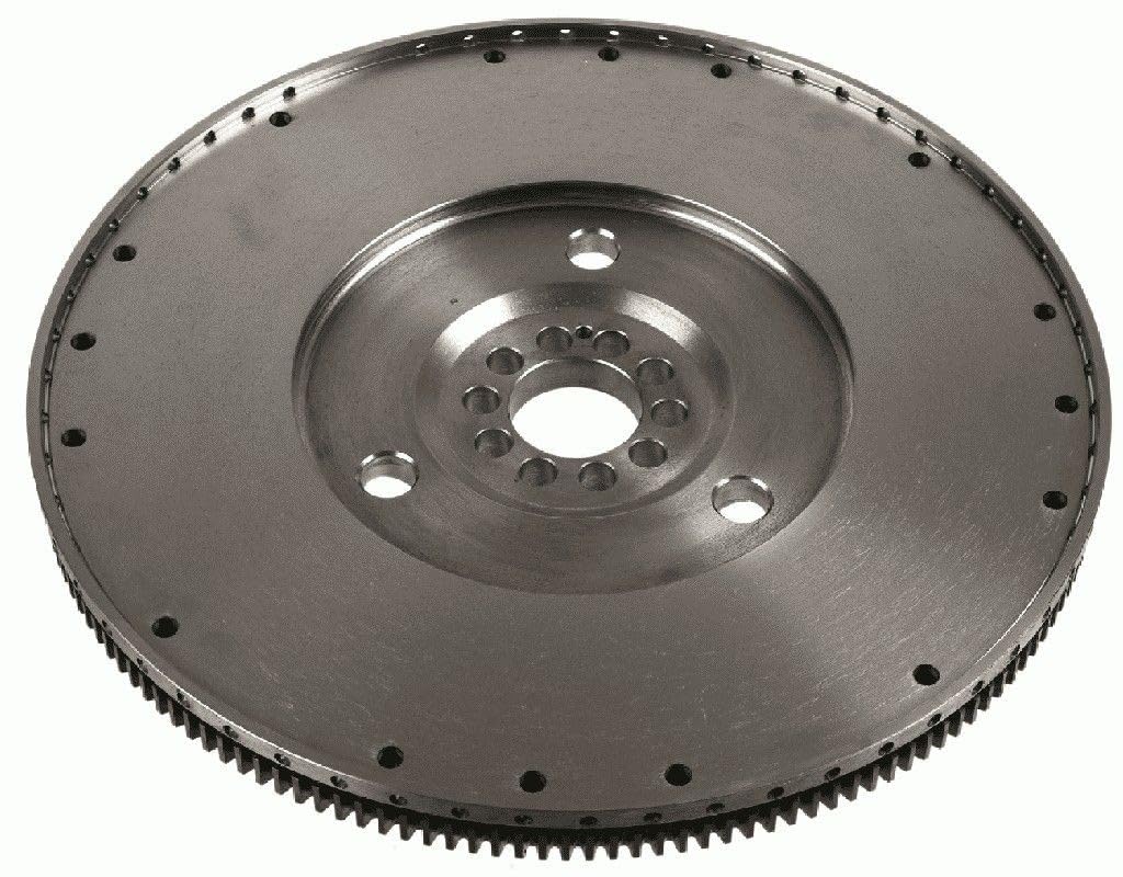 3421601085 Sachs Volante de motor