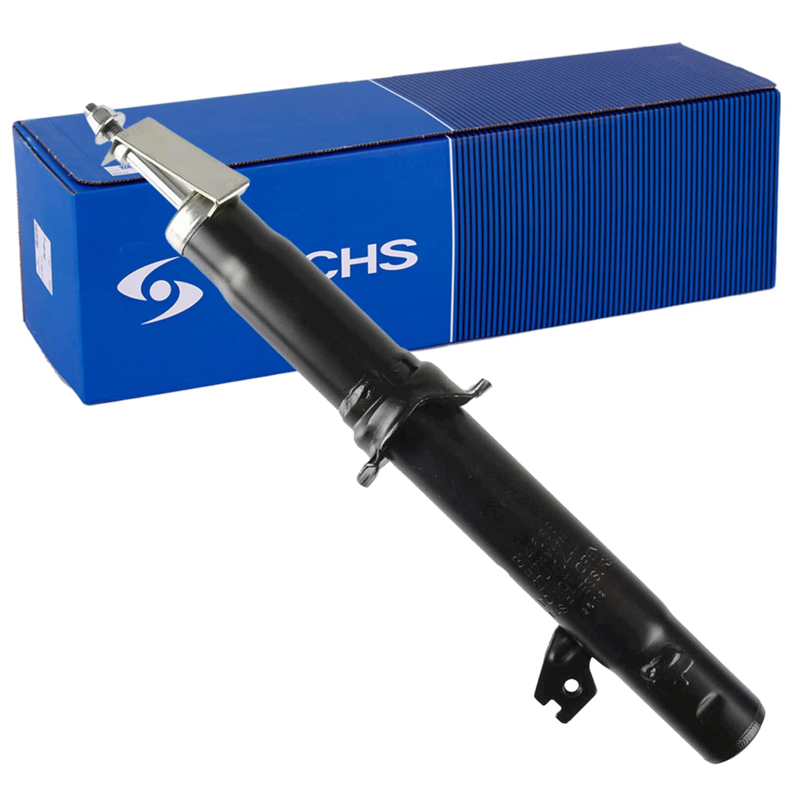 314668 Sachs Amortecedor dianteiro esquerdo