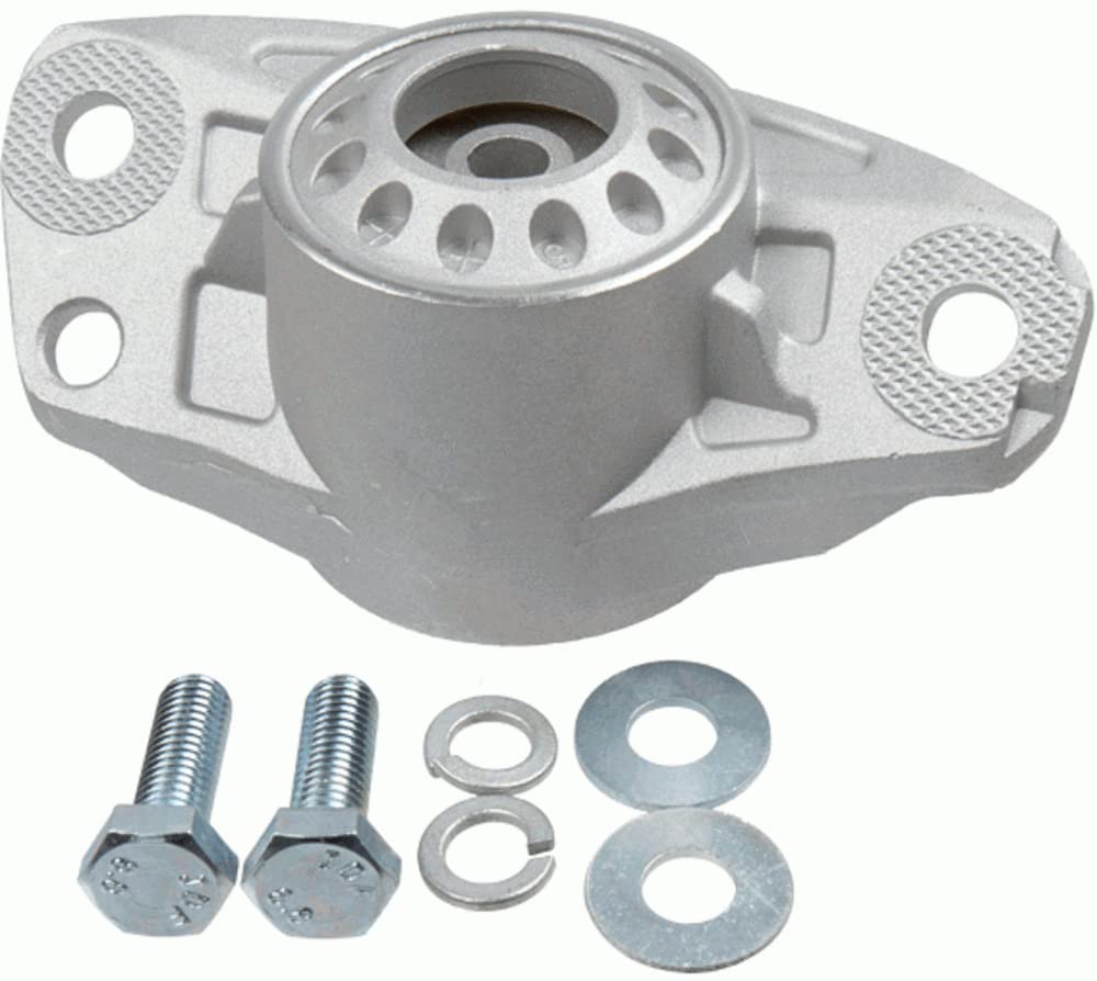 802382 Sachs Suporte de amortecedor traseiro