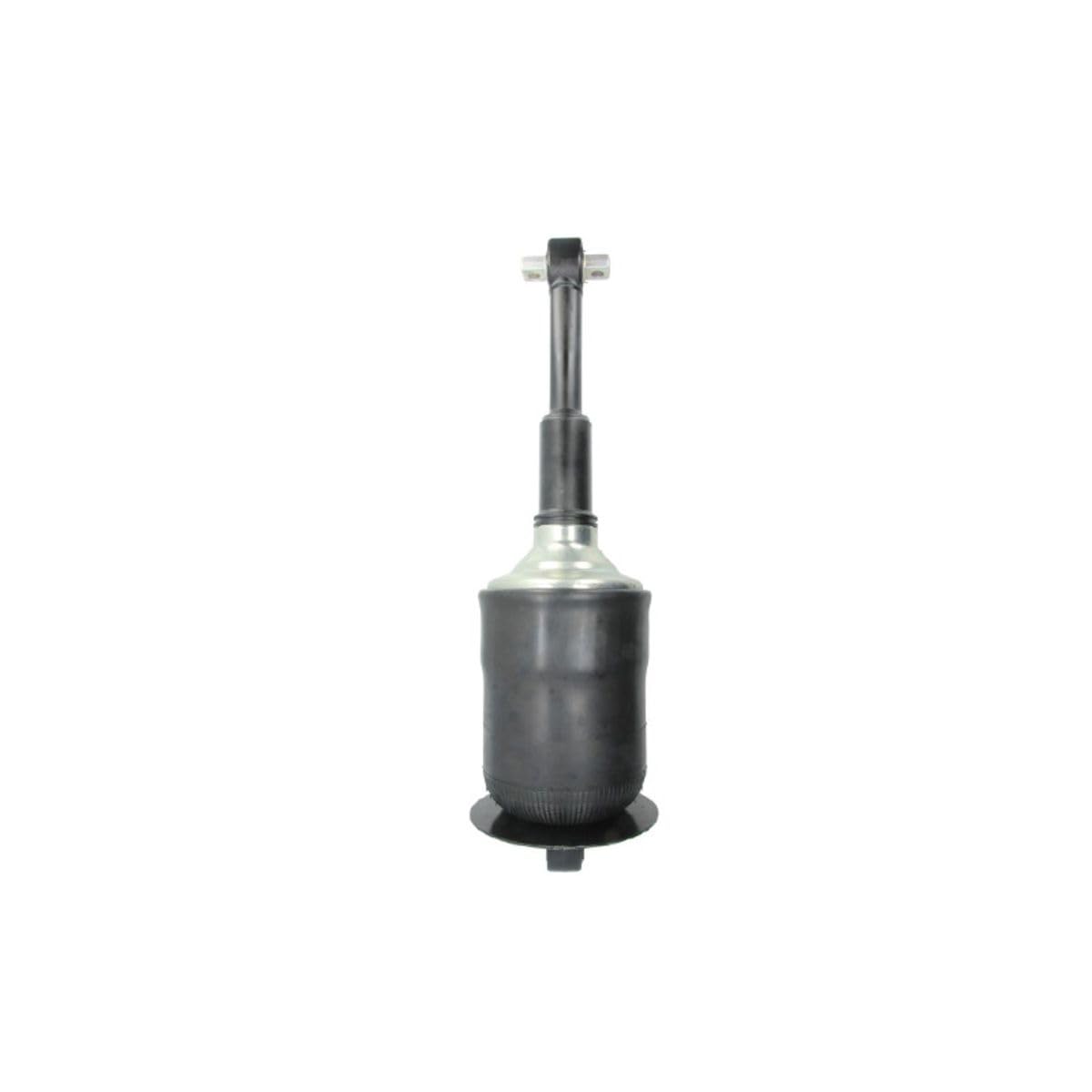 317325 Sachs Amortecedor dianteiro
