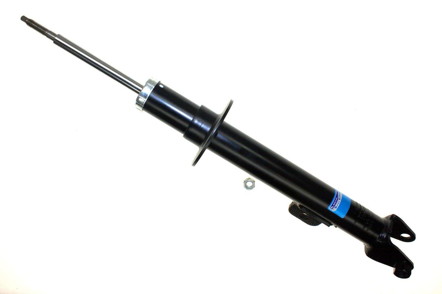 312258 Sachs Amortecedor dianteiro esquerdo